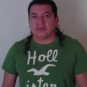 Meet your Posher, Pedro